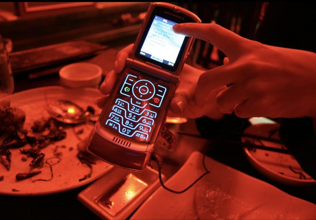 AISelect_20250823_173521_Samsung Internet.jpg