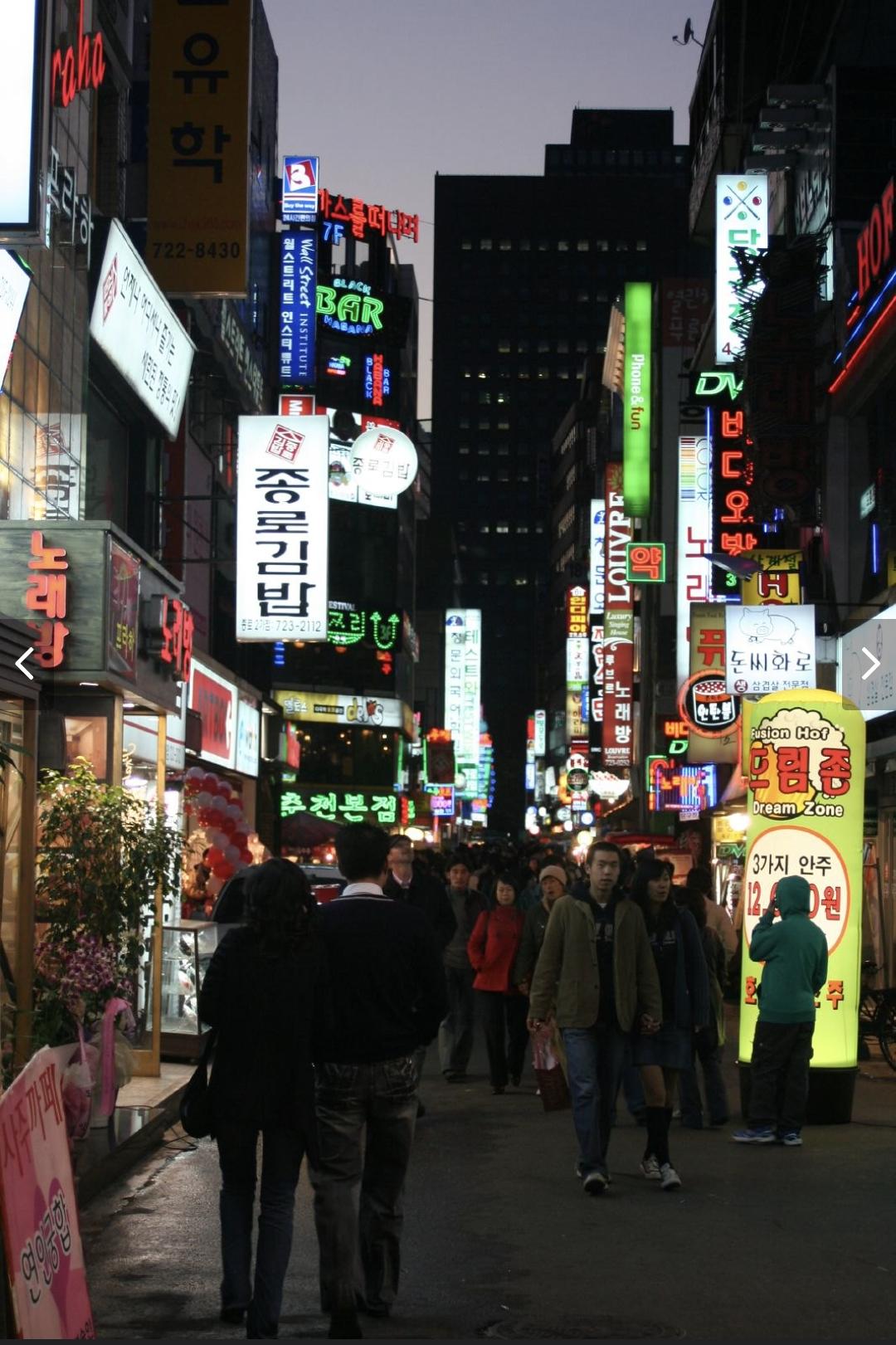 AISelect_20250823_173225_Samsung Internet.jpg