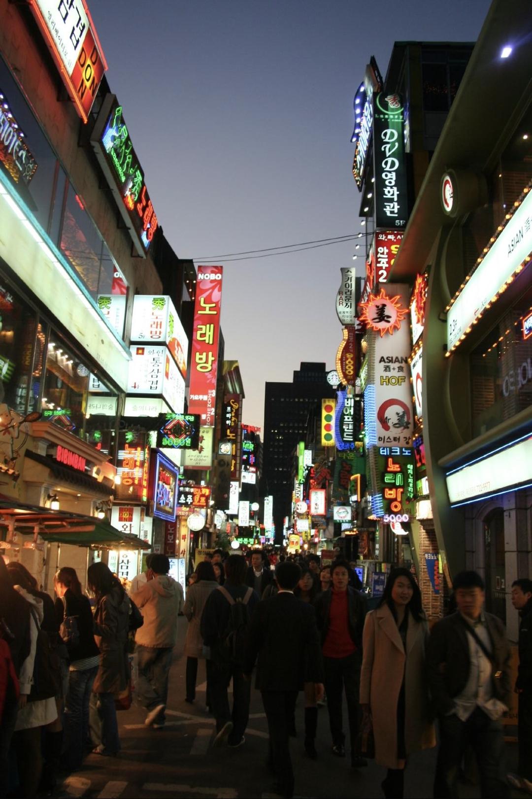 AISelect_20250823_173310_Samsung Internet.jpg