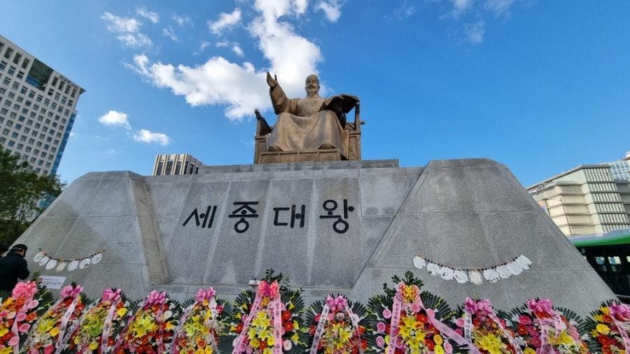 다운로드 (1).jpg