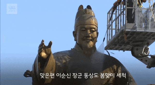 다운로드 (1).gif