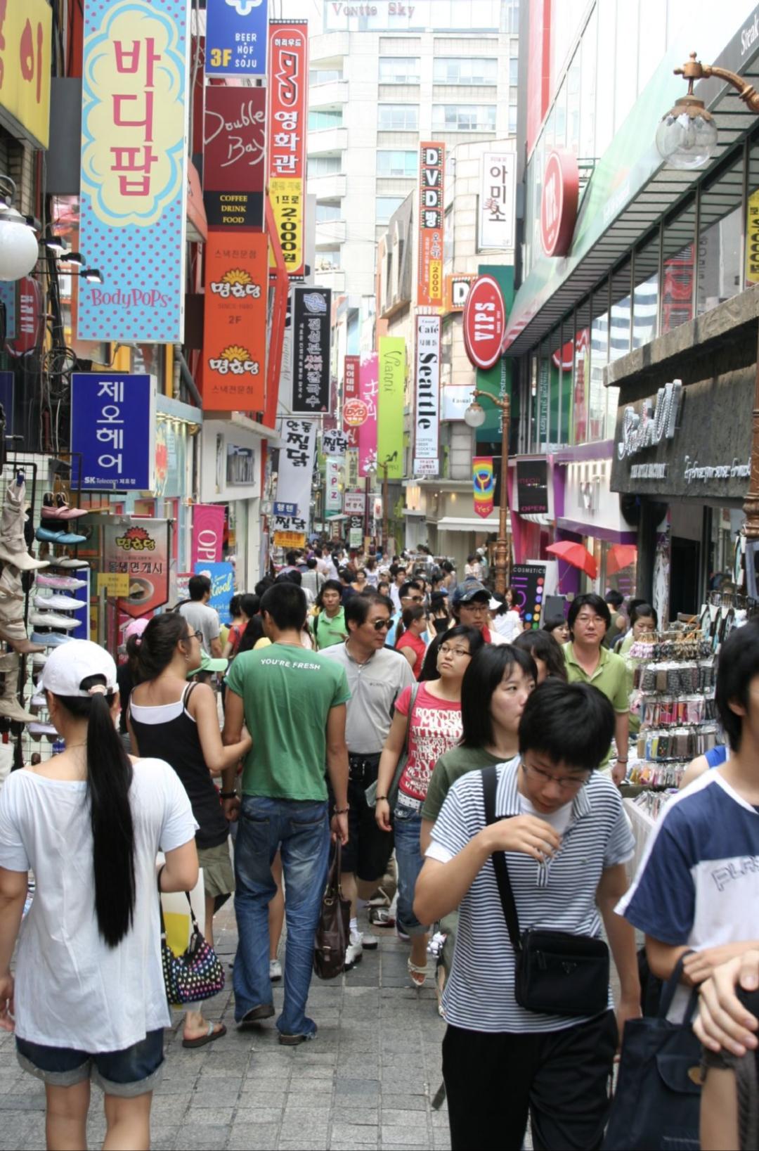 AISelect_20250823_181508_Samsung Internet.jpg