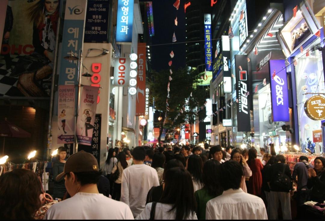 AISelect_20250823_174604_Samsung Internet.jpg