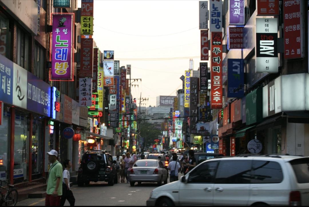 AISelect_20250823_181220_Samsung Internet.jpg