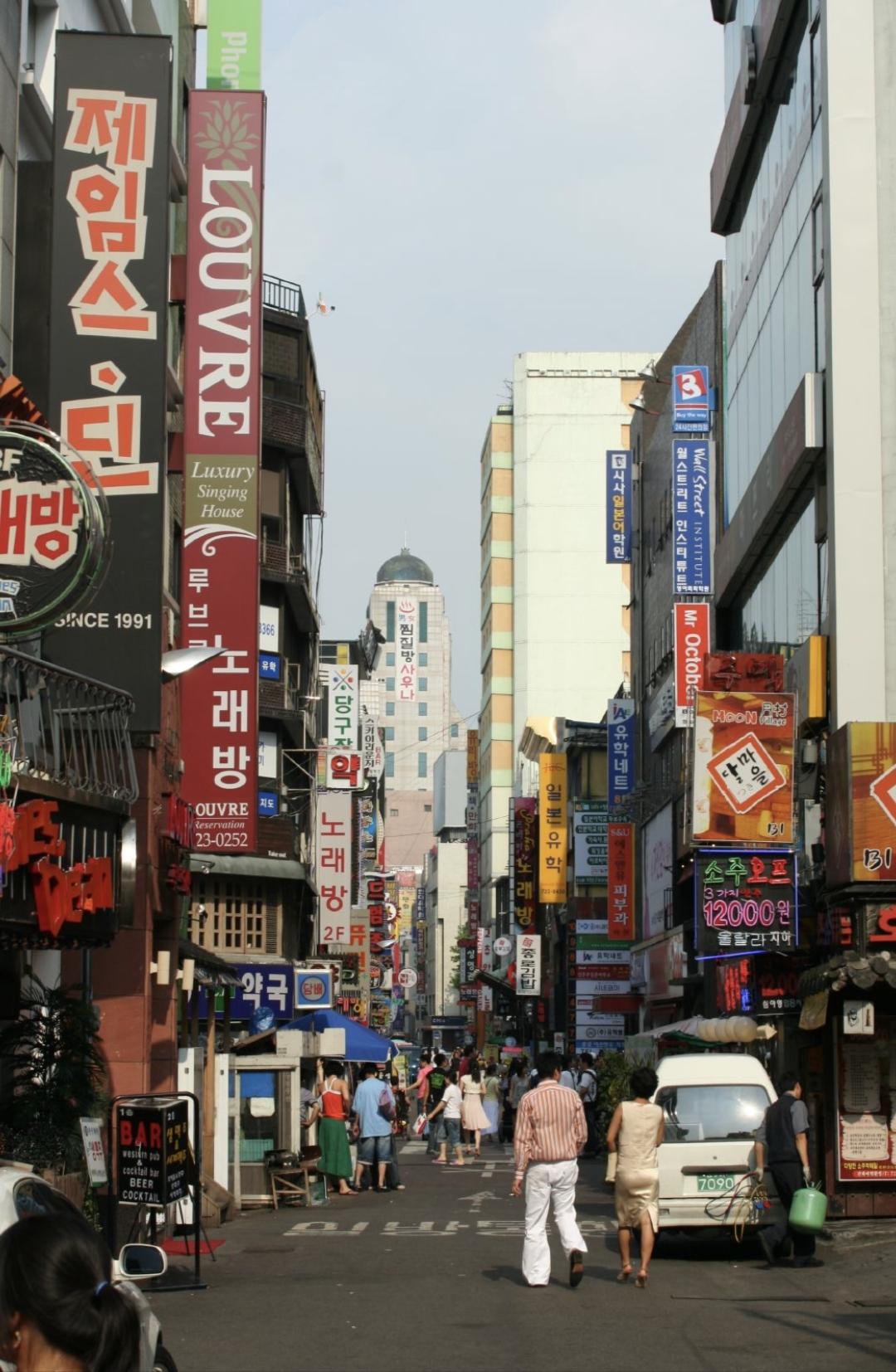 AISelect_20250823_181408_Samsung Internet.jpg