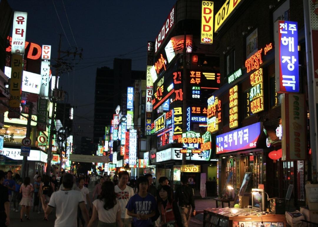 AISelect_20250823_181023_Samsung Internet.jpg