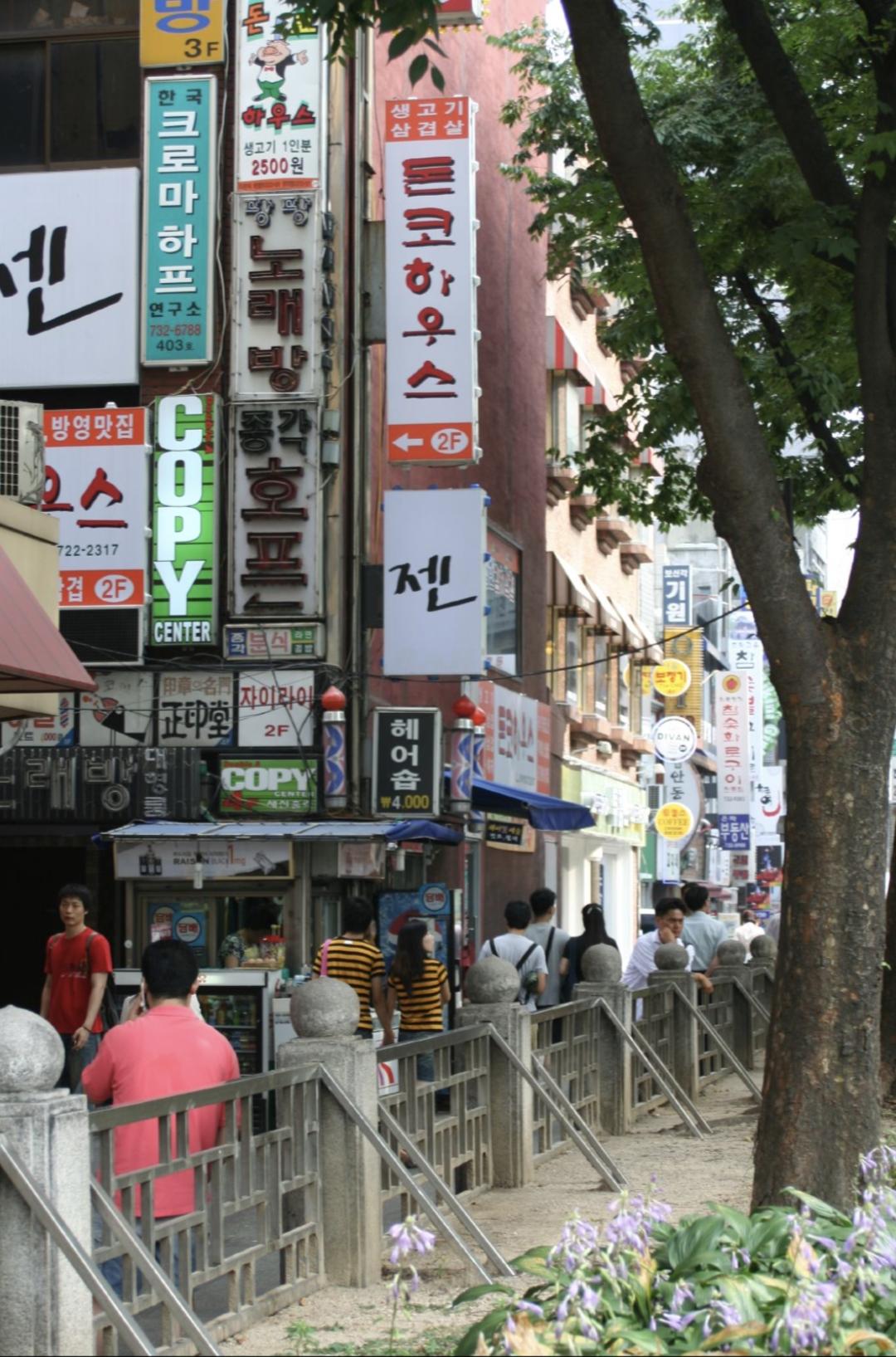 AISelect_20250823_181441_Samsung Internet.jpg