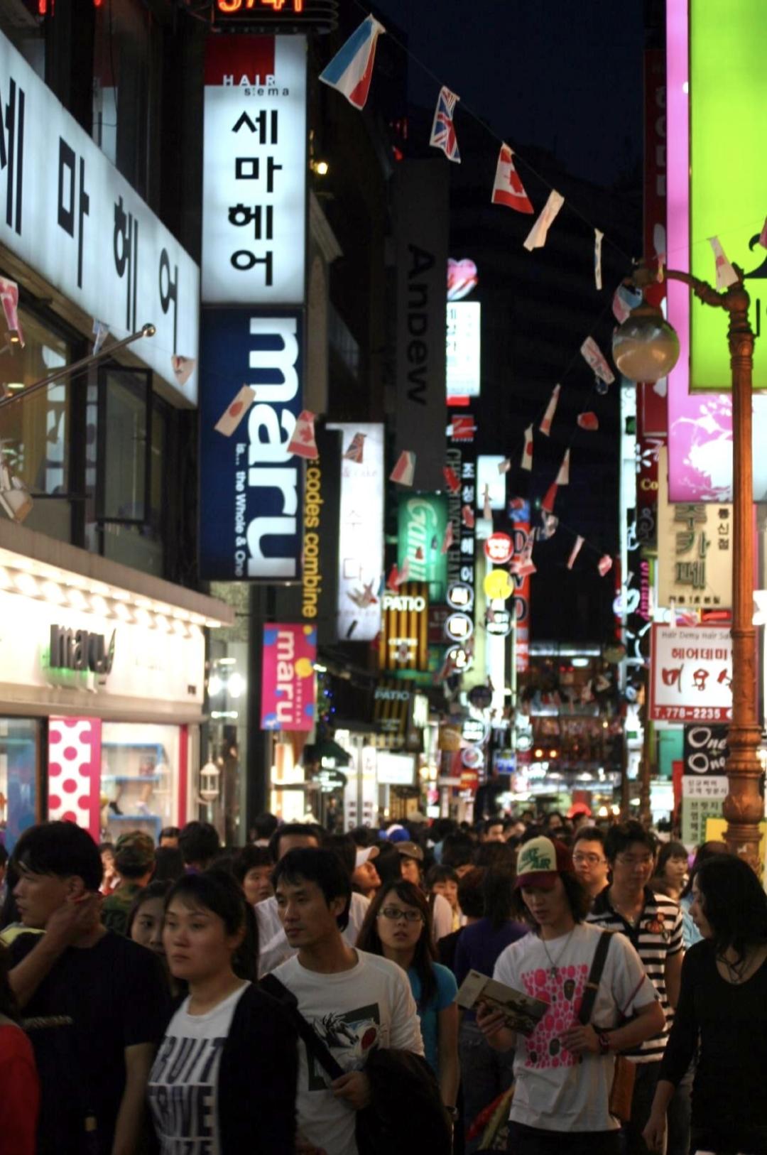 AISelect_20250823_174652_Samsung Internet.jpg