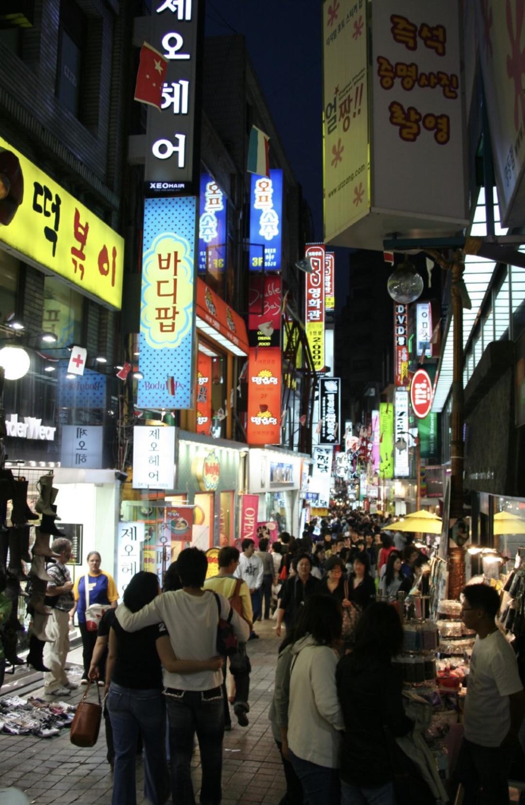 AISelect_20250823_174720_Samsung Internet.jpg