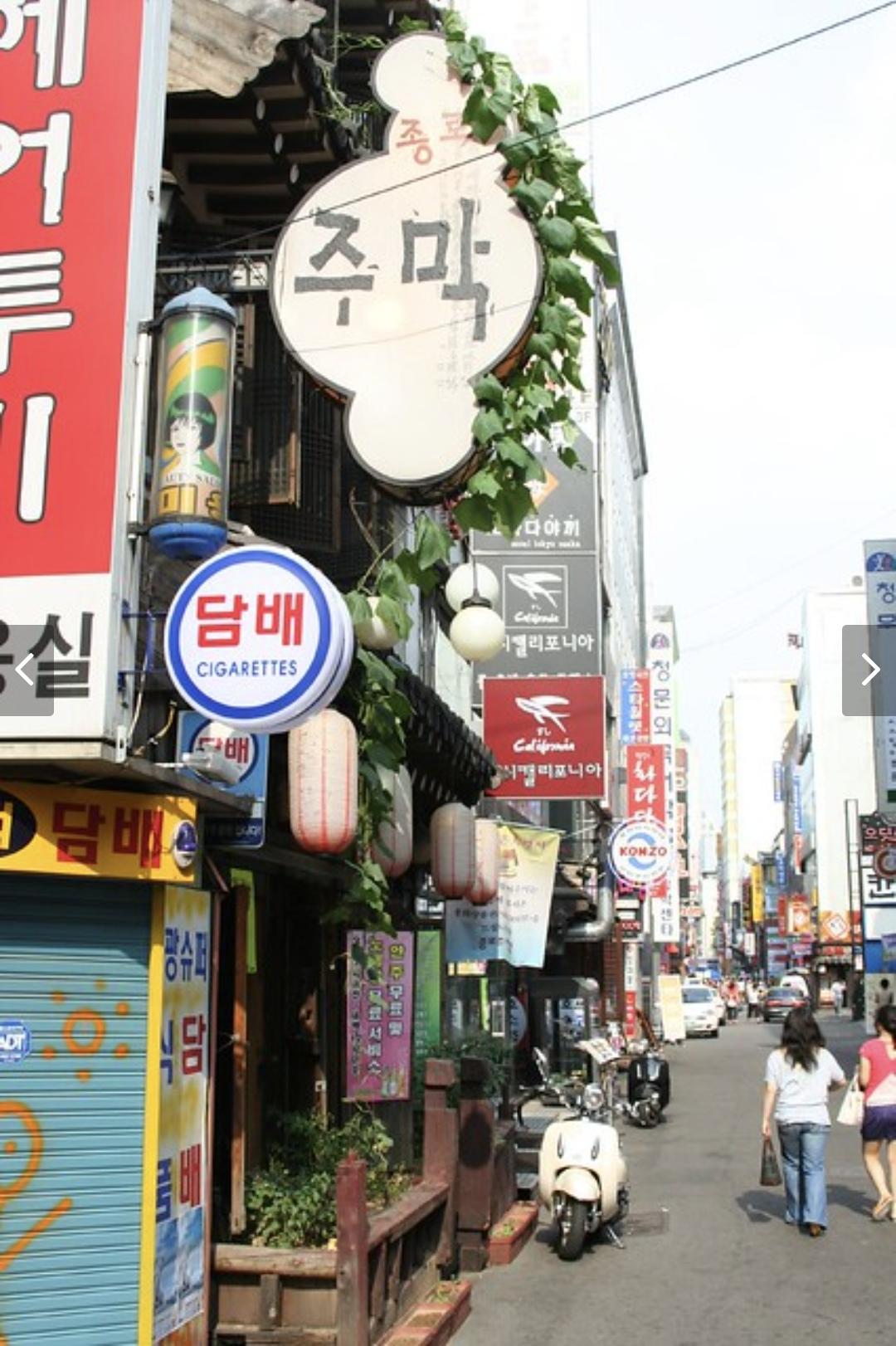 AISelect_20250823_181421_Samsung Internet.jpg