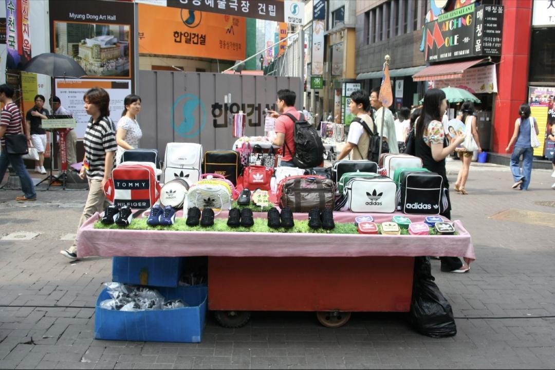 AISelect_20250823_181453_Samsung Internet.jpg