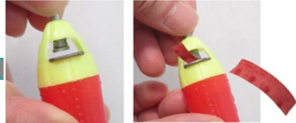 Screenshot 2025-08-28 at 12.13.18.JPG