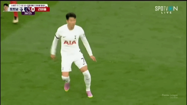 다운로드 (2).gif