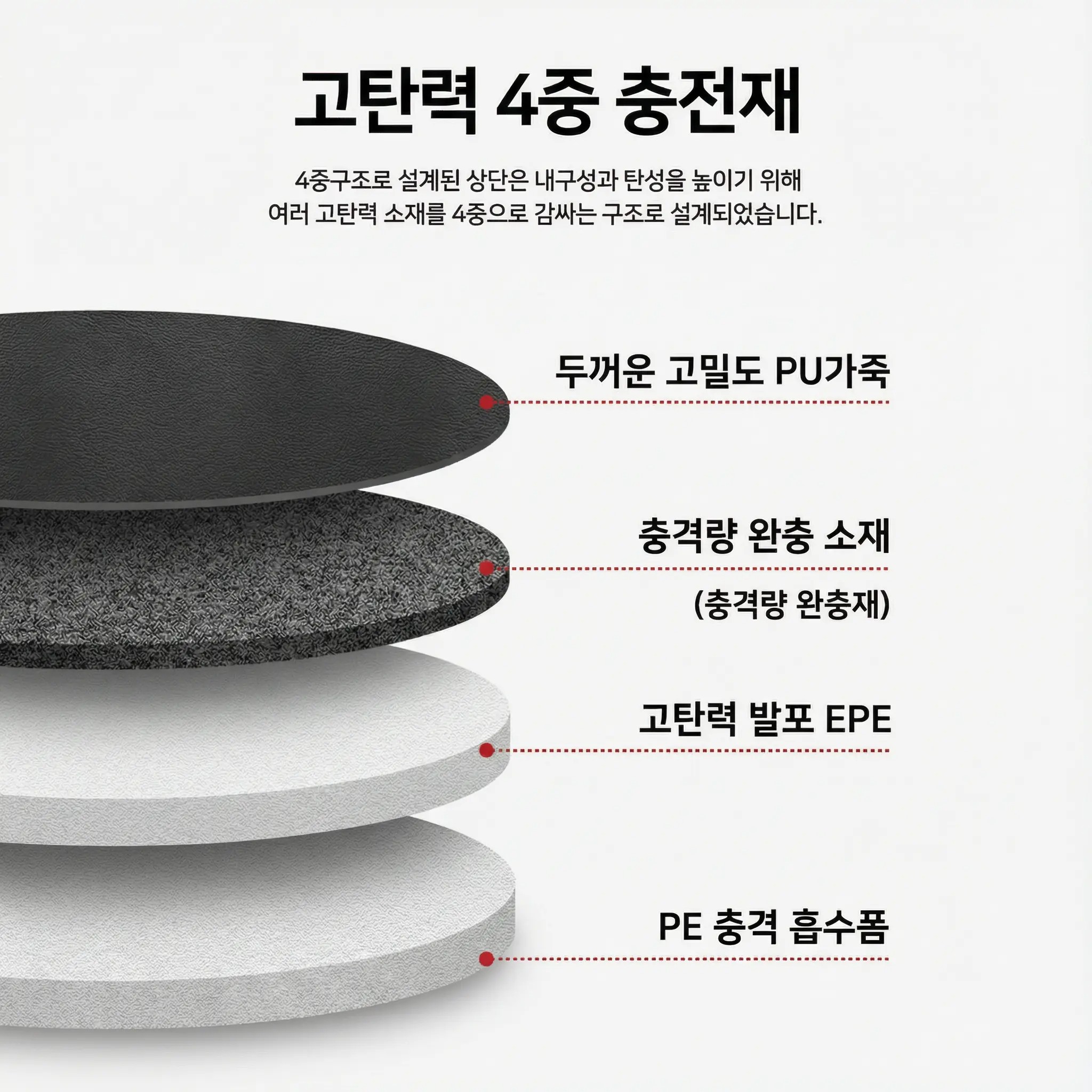 인스타 JPG 변경 (7).jpeg