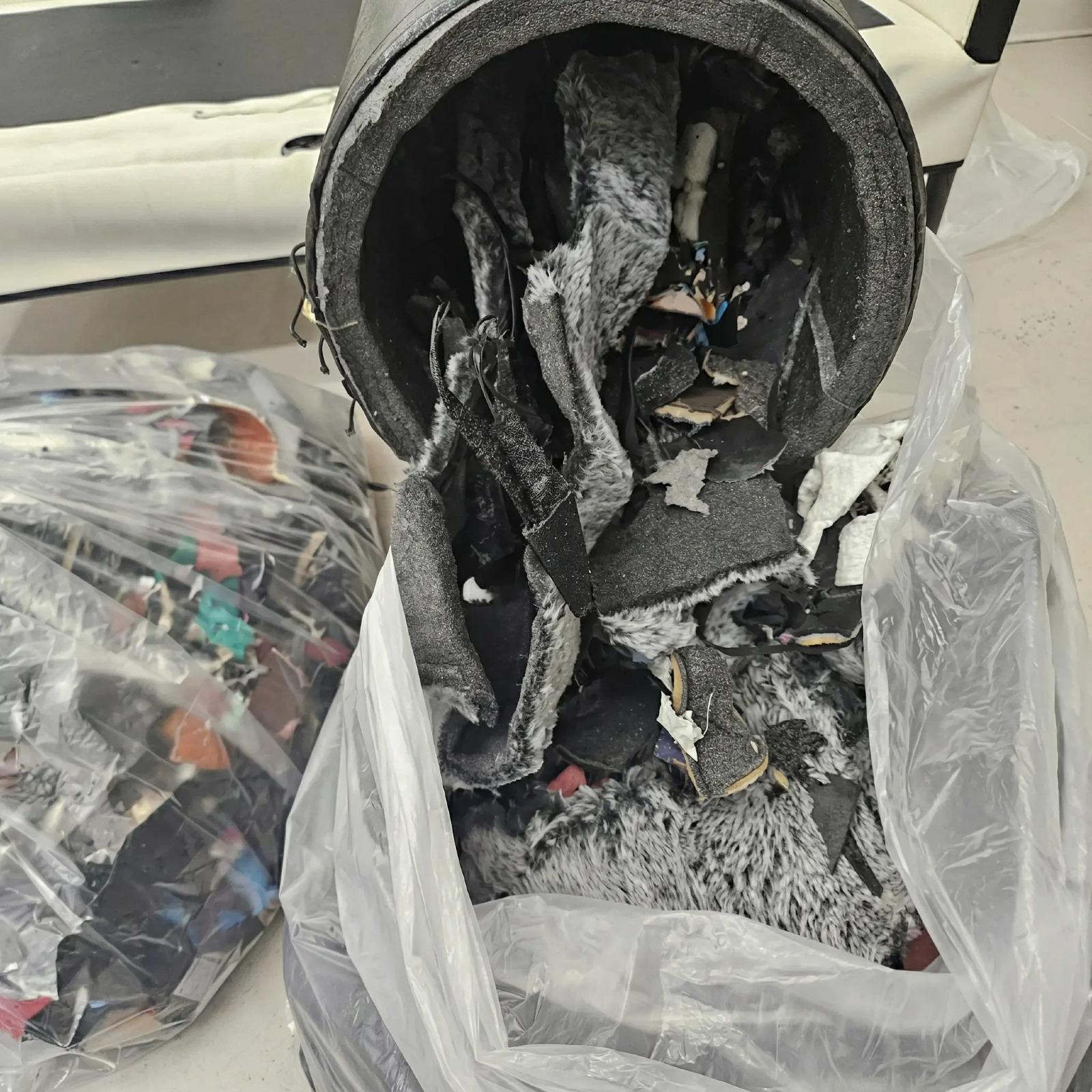 인스타 JPG 변경 (6).jpeg