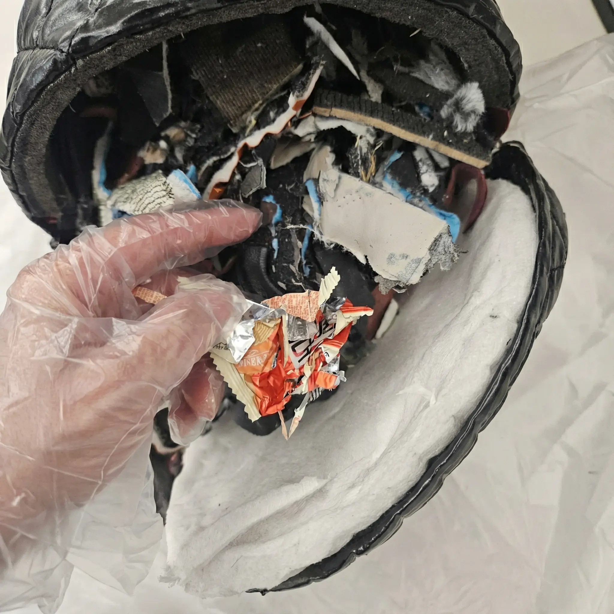 인스타 JPG 변경 (2).jpeg