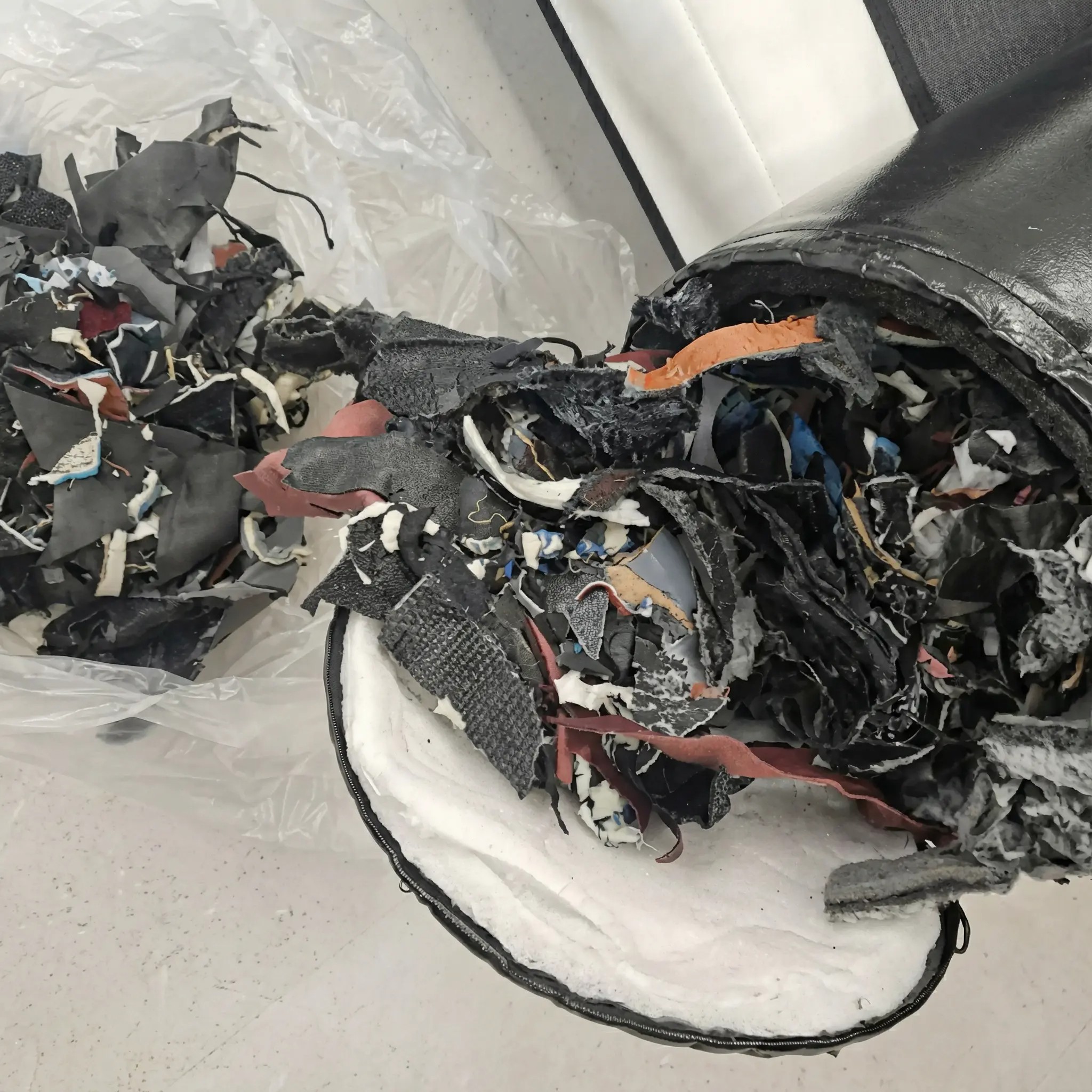 인스타 JPG 변경 (1).jpeg