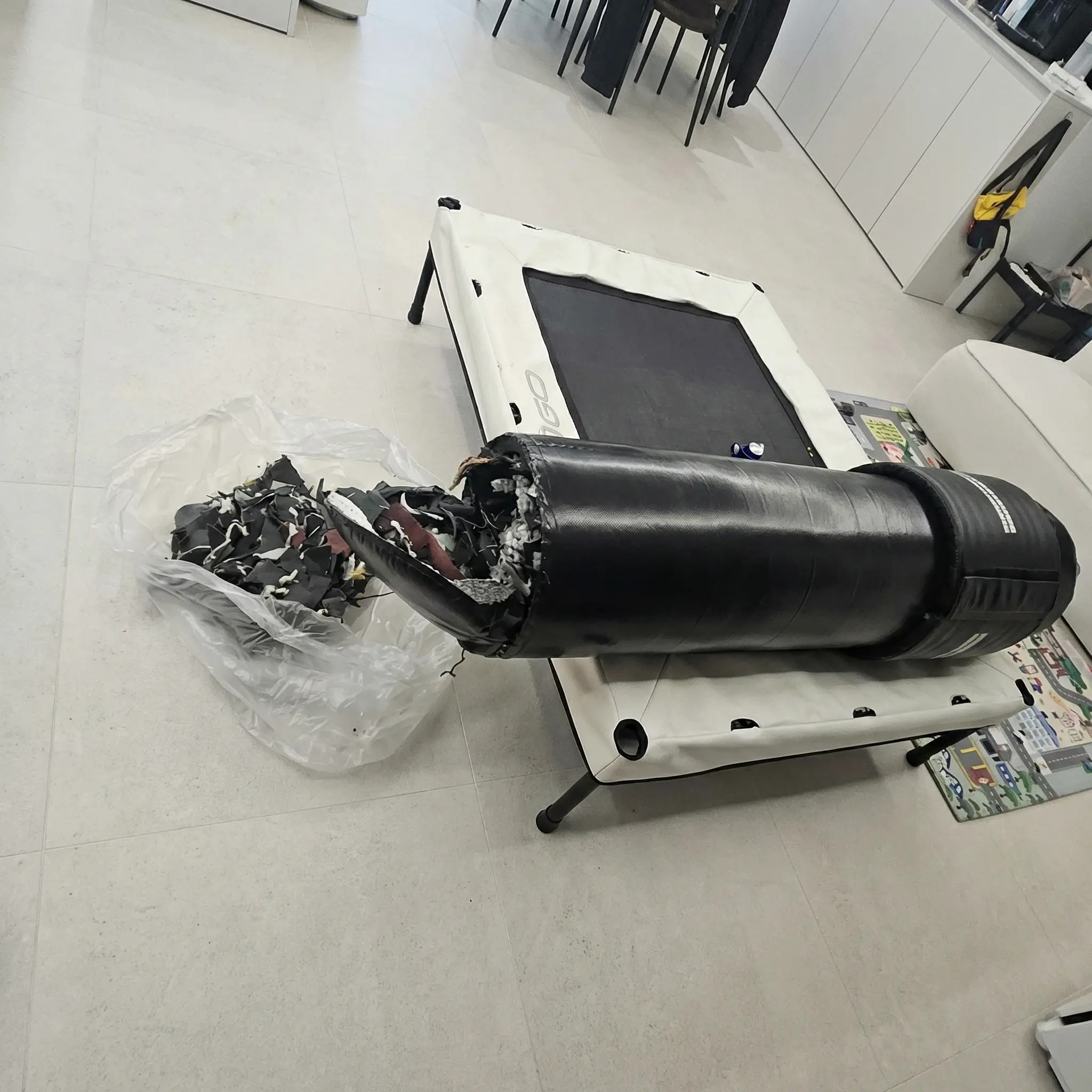 인스타 JPG 변경.jpeg