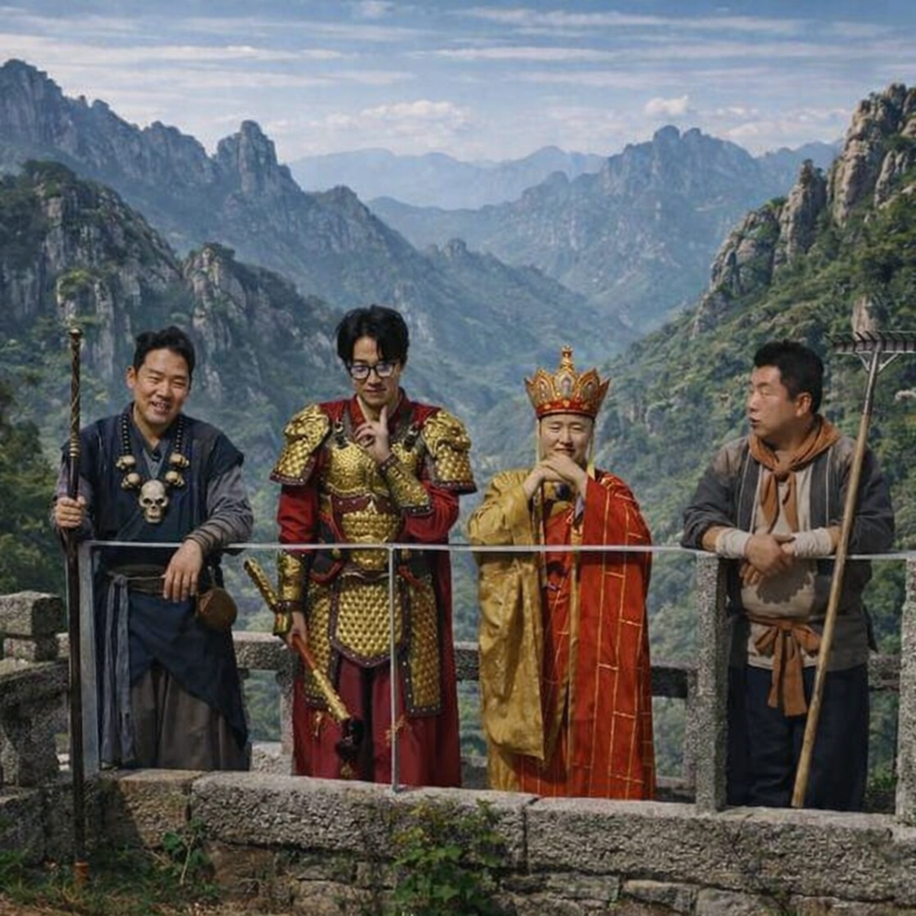 클릭하시면 원본 이미지를 보실 수 있습니다.