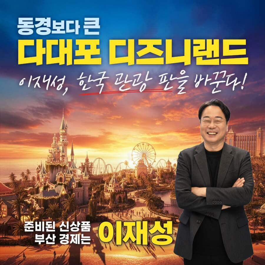 디즈니.jpg
