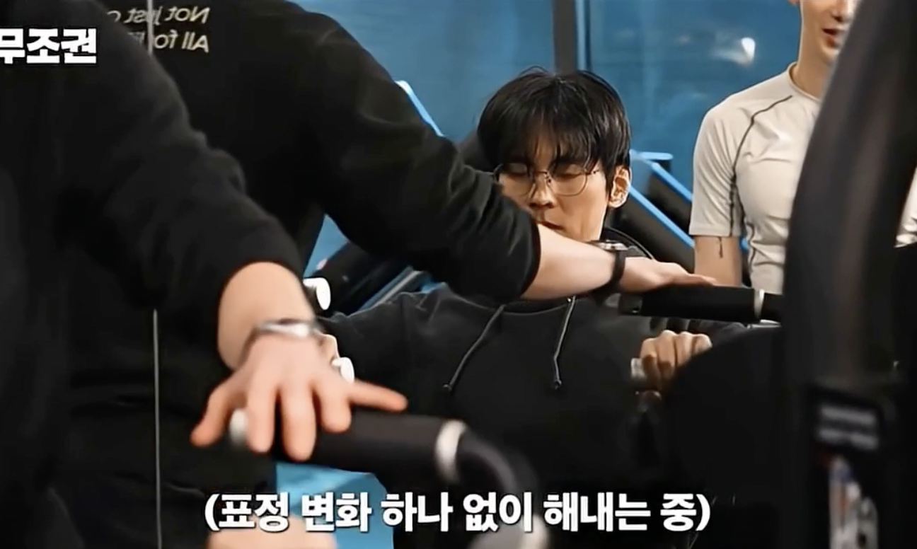 ?????????? 2026-01-14 ???? 3.58.410114??????.png