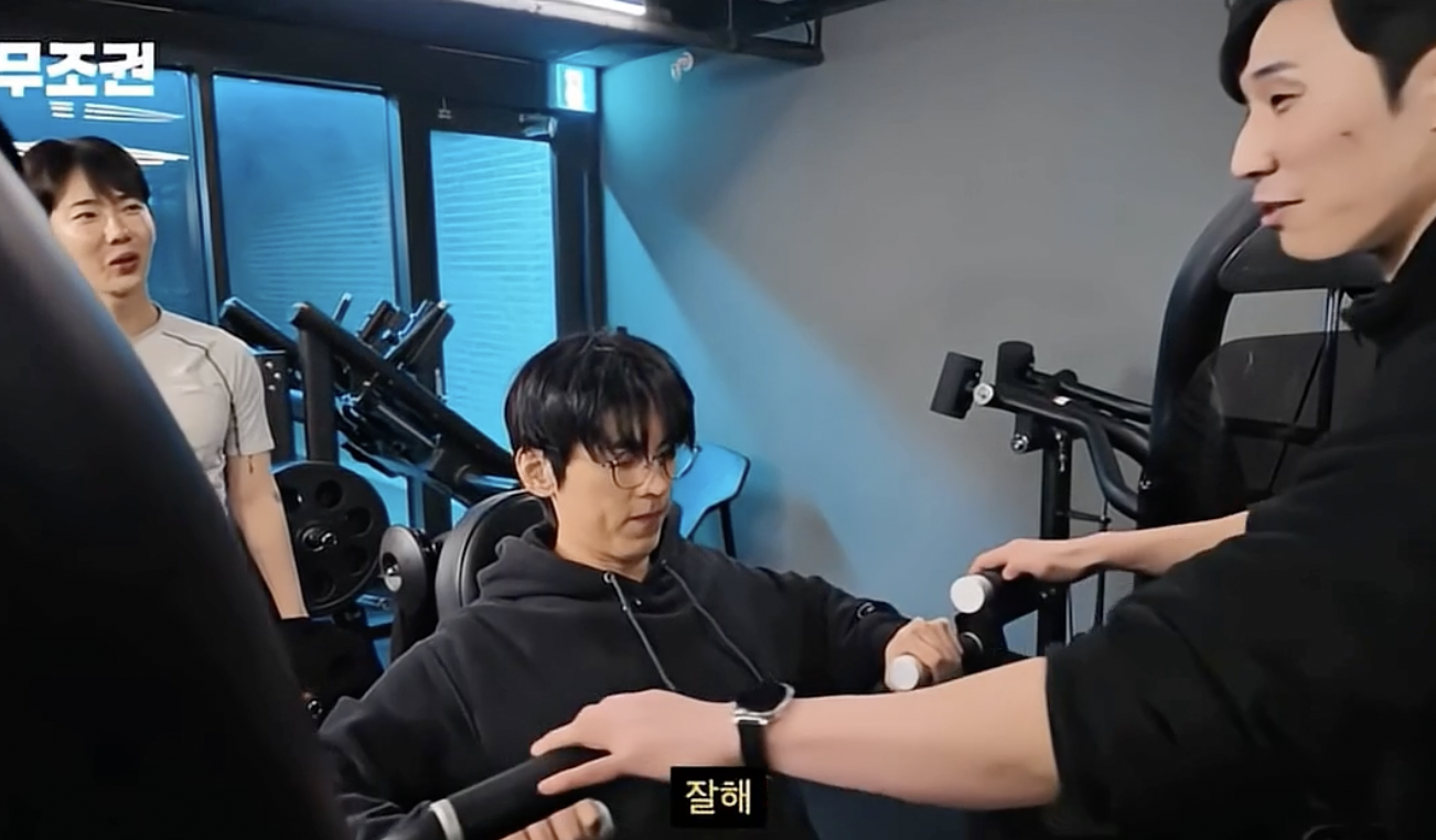 ?????????? 2026-01-14 ???? 3.58.530114??????.png