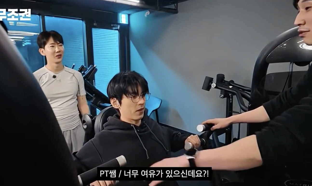 ?????????? 2026-01-14 ???? 3.58.590114??????.png