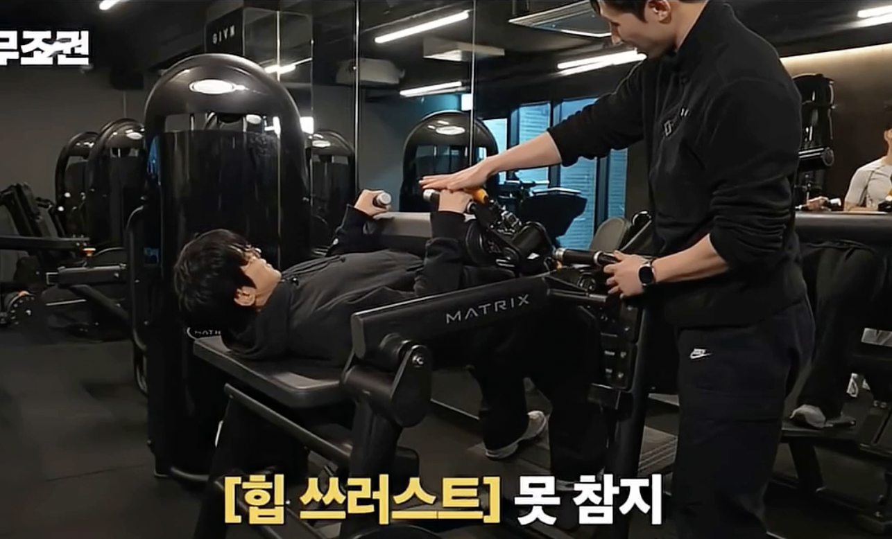 ?????????? 2026-01-14 ???? 3.59.060114??????.png