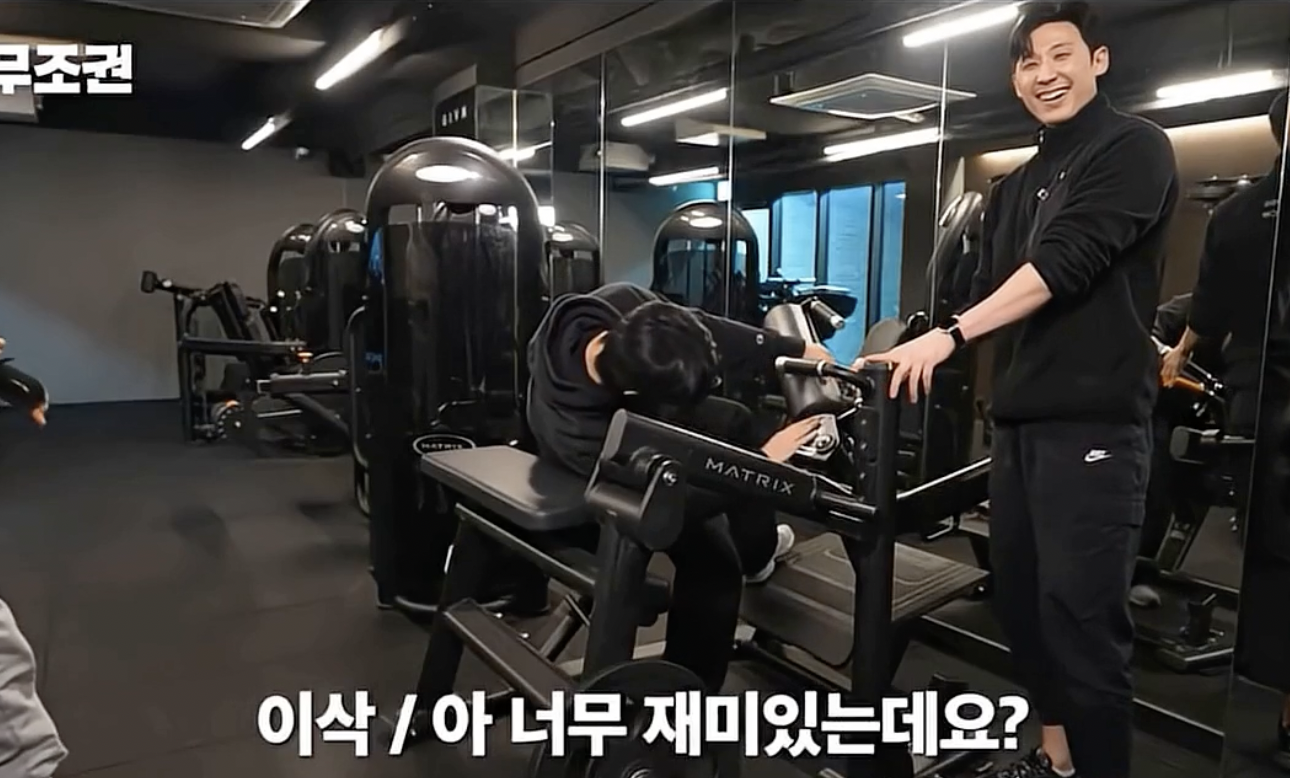 ?????????? 2026-01-14 ???? 3.59.170114??????.png