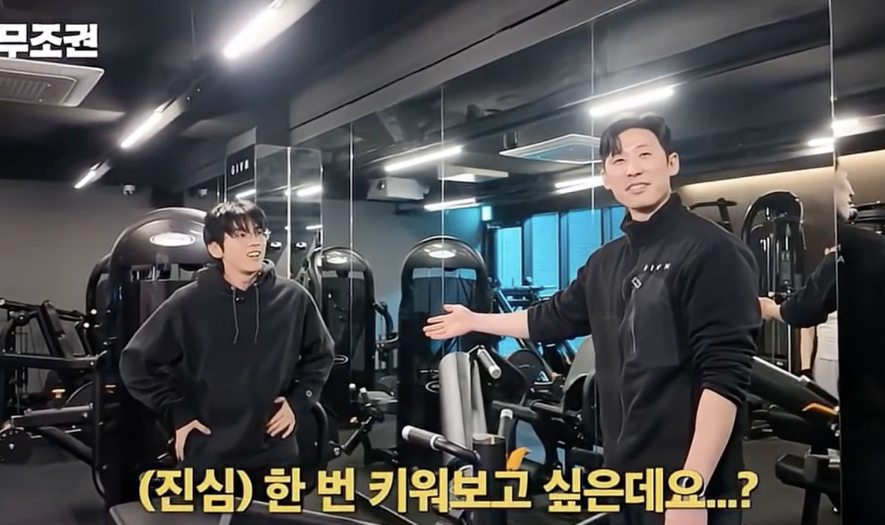 ?????????? 2026-01-14 ???? 3.59.460114??????.png