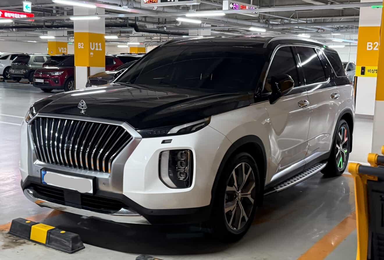 598102529_874719478577653_6943693778974876137_n (1).jpg