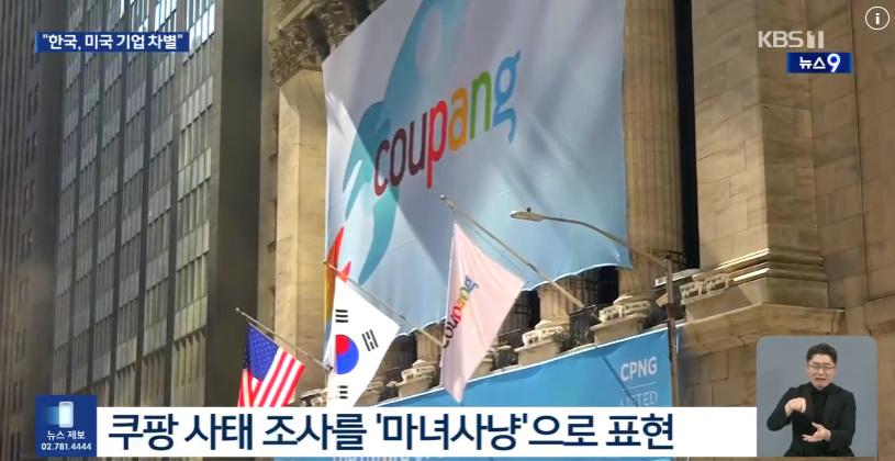 bandicam 2026-01-14 22-30-27-191.jpg