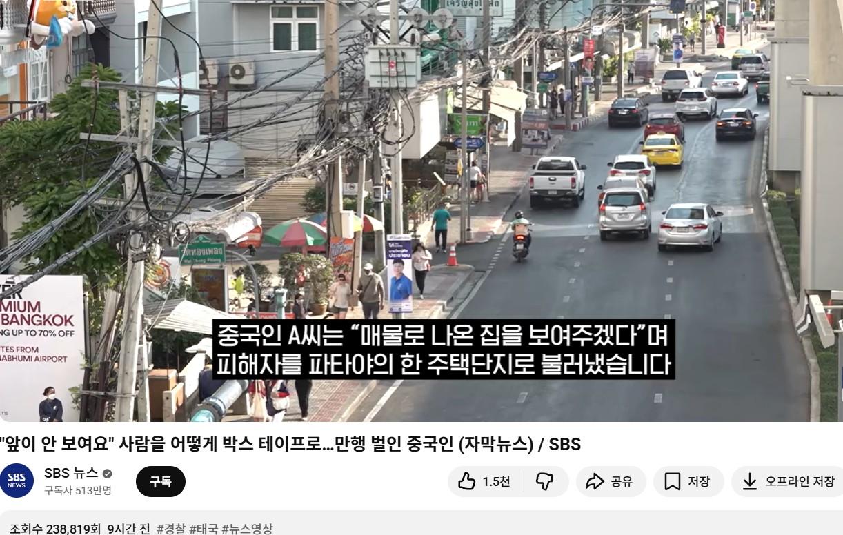 화면 캡처 2026-01-15 210355.jpg