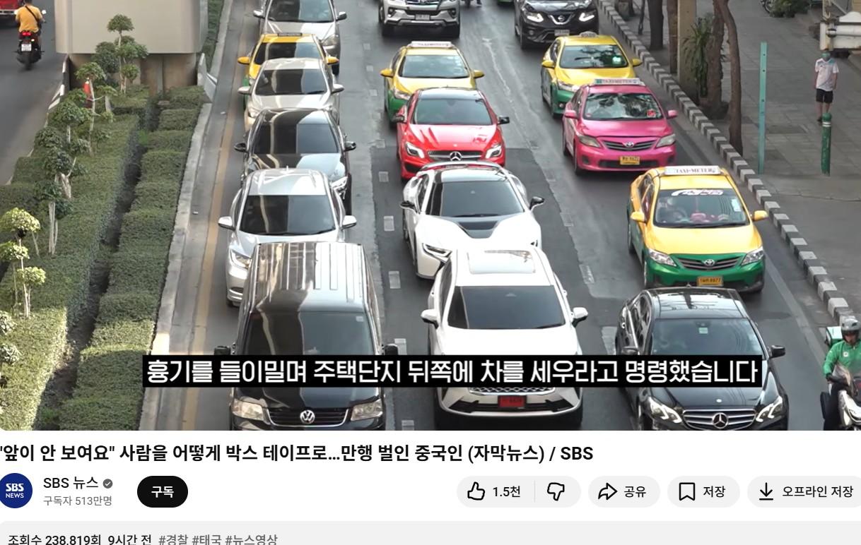 화면 캡처 2026-01-15 210421.jpg