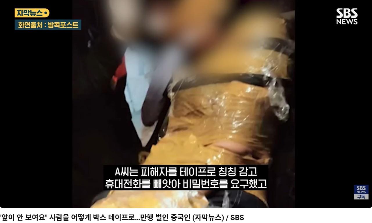 화면 캡처 2026-01-15 210204.jpg