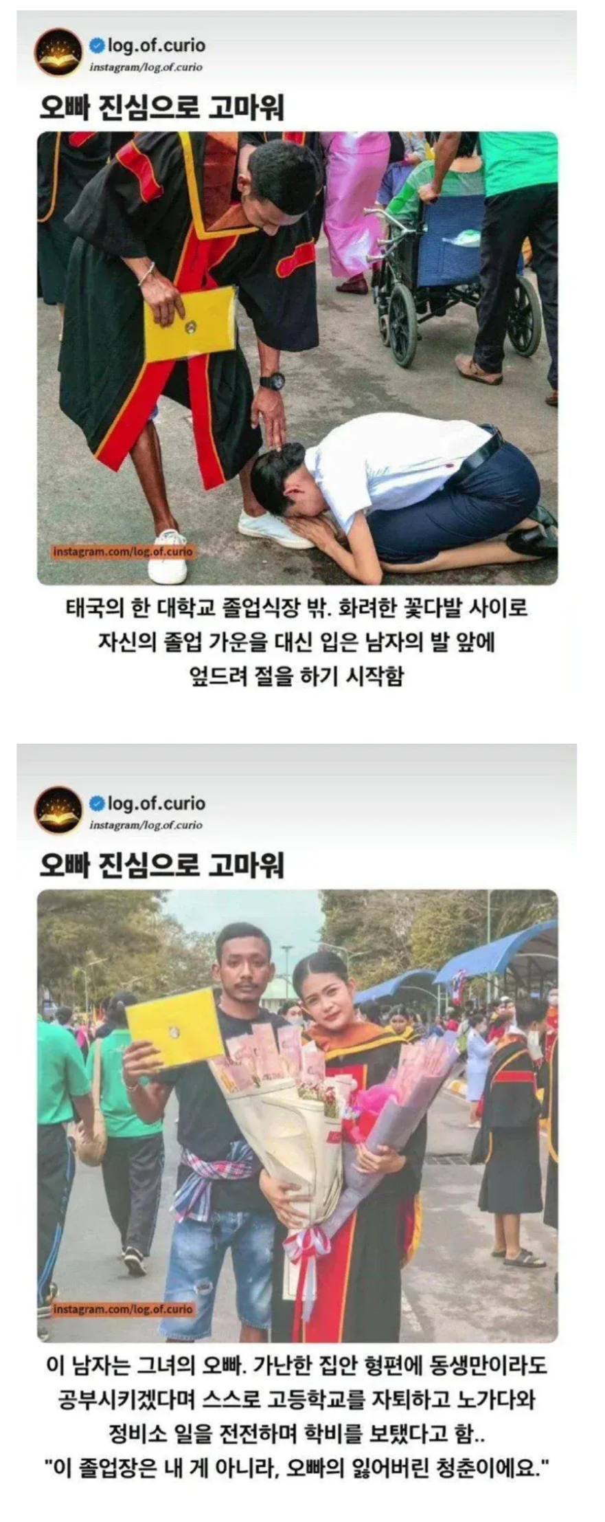 졸업.png