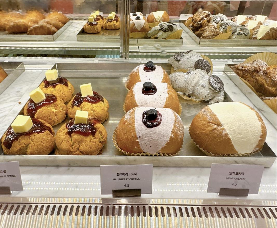 AISelect_20260115_104928_Samsung Internet.jpg