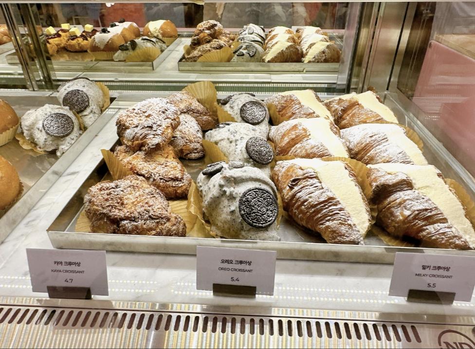 AISelect_20260115_104952_Samsung Internet.jpg