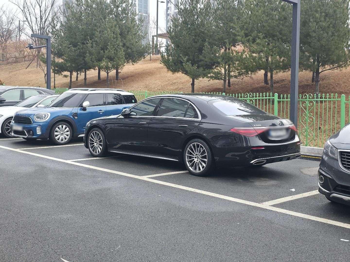 612347026_1225123416222692_3466645645236588663_n (1).jpg