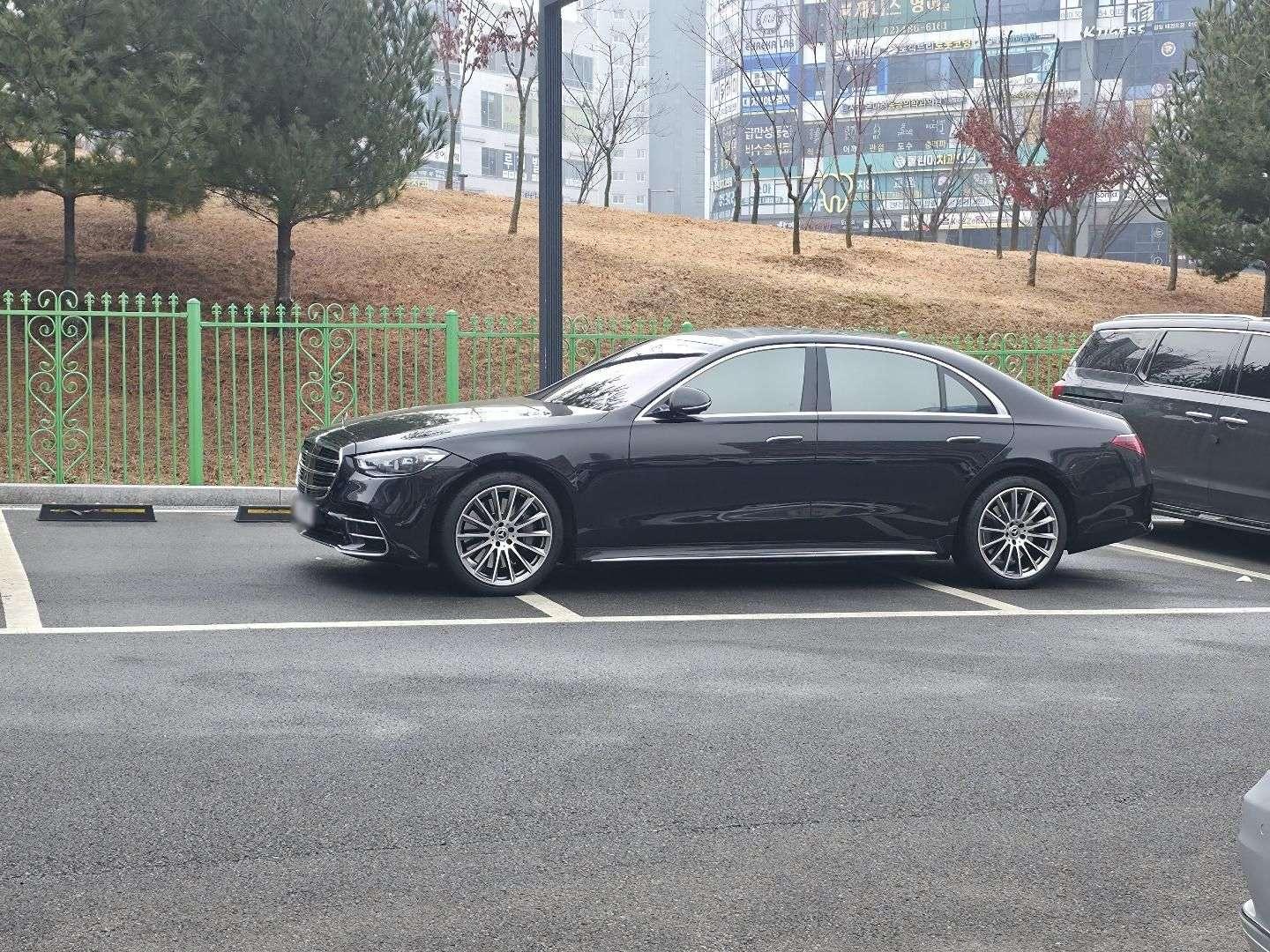 611968527_1225435939547556_5079025905209555121_n (1).jpg