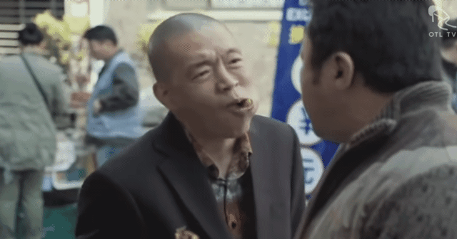 미치겠다 범죄도시짤.gif