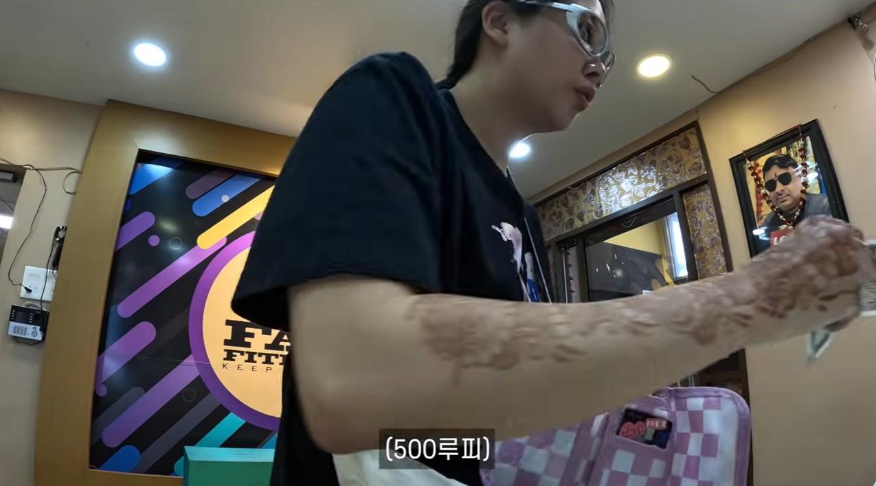 화면 캡처 2026-01-16 165742.jpg