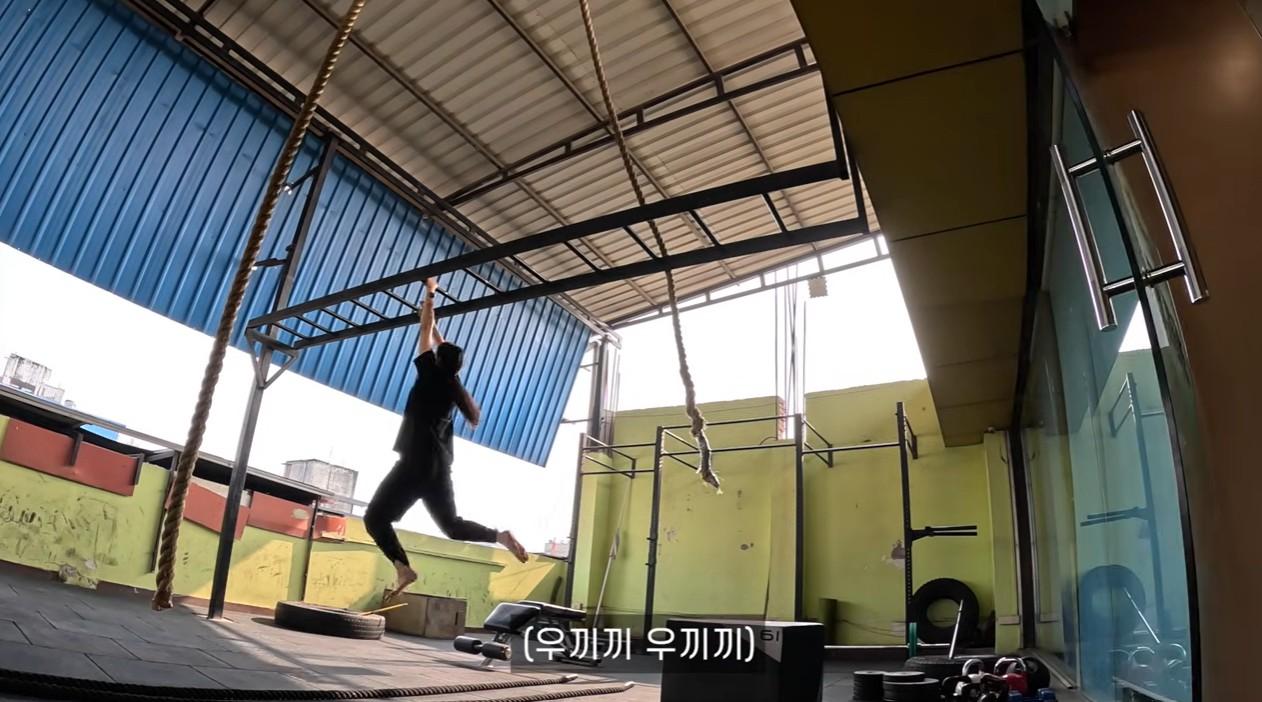 화면 캡처 2026-01-16 140246.jpg