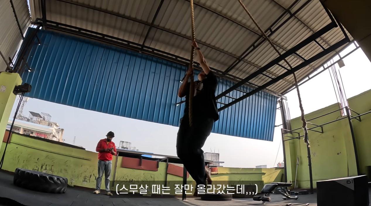 화면 캡처 2026-01-16 140313.jpg