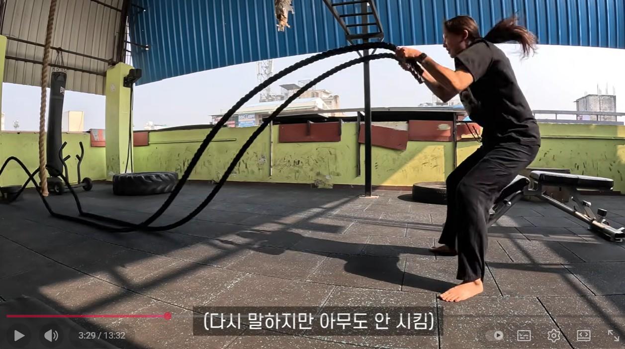 화면 캡처 2026-01-16 140424.jpg