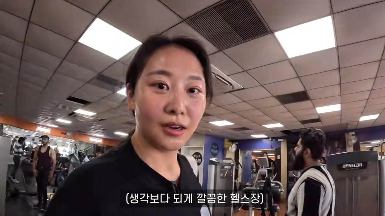 화면 캡처 2026-01-16 140521.jpg