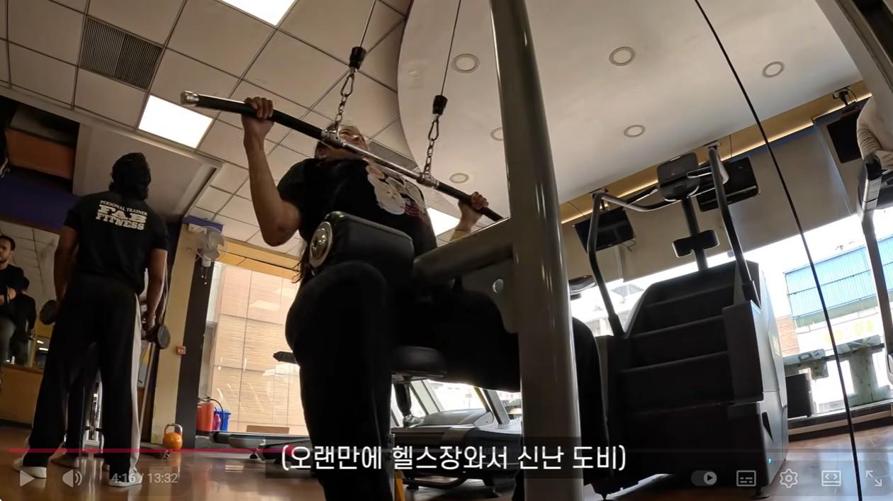 화면 캡처 2026-01-16 140557.jpg