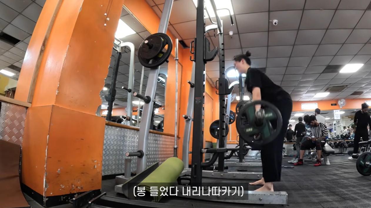 화면 캡처 2026-01-16 140733.jpg