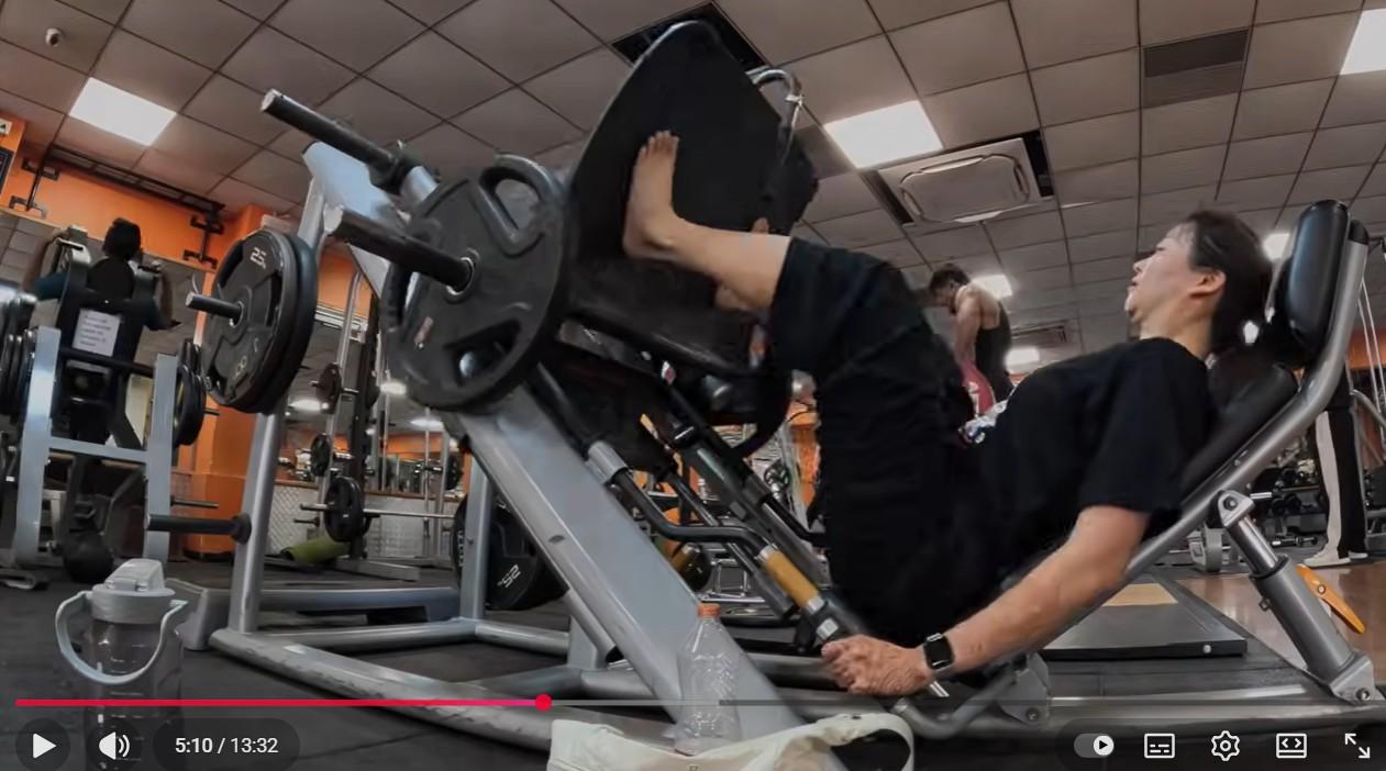 화면 캡처 2026-01-16 140811.jpg