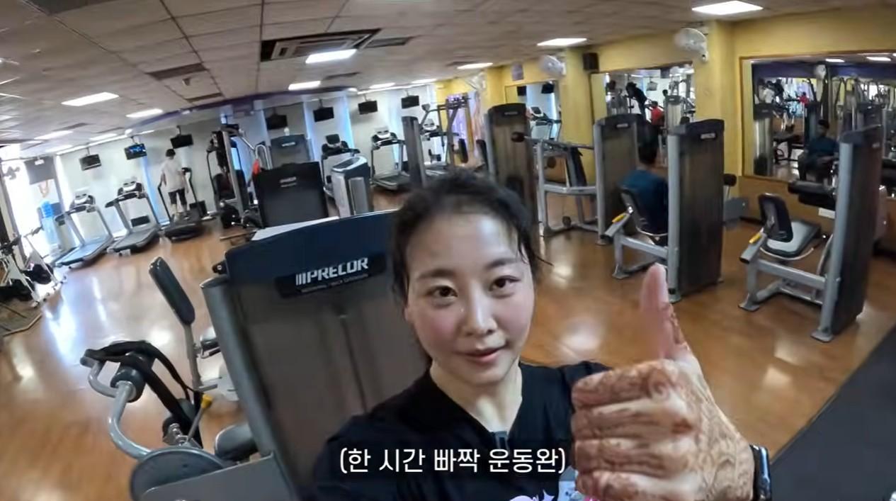 화면 캡처 2026-01-16 140839.jpg